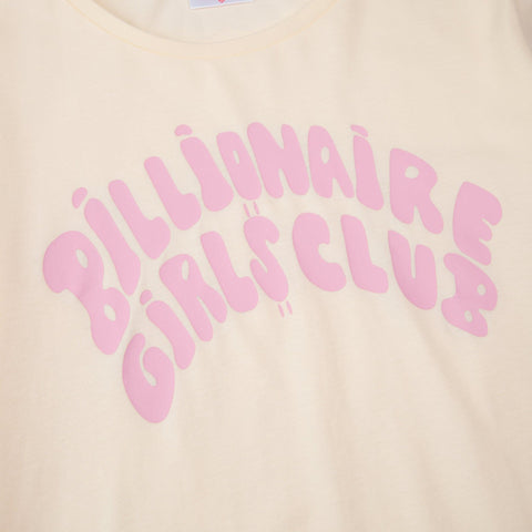 Billionaire Girls Club – Billionaire Boys Club