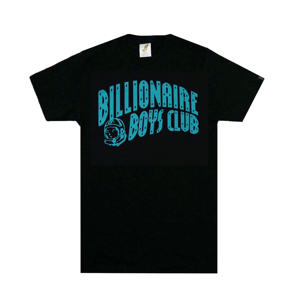 Billionaire Boys Club - Apparel, Footwear & Accessories