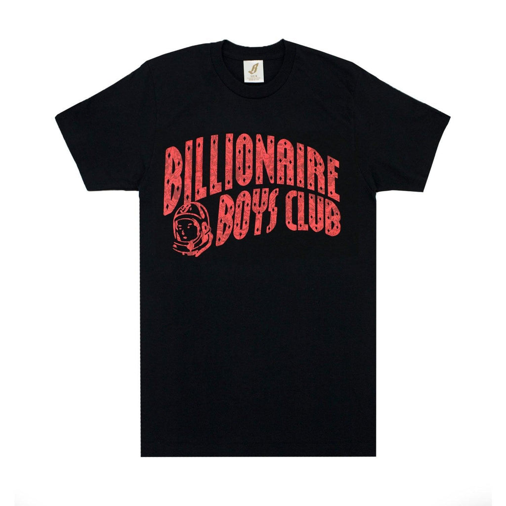 Billionaire Boys Club - Apparel, Footwear & Accessories