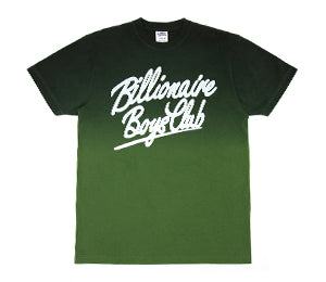 Billionaire Boys Club BLACK - Billionaire Boys Club
