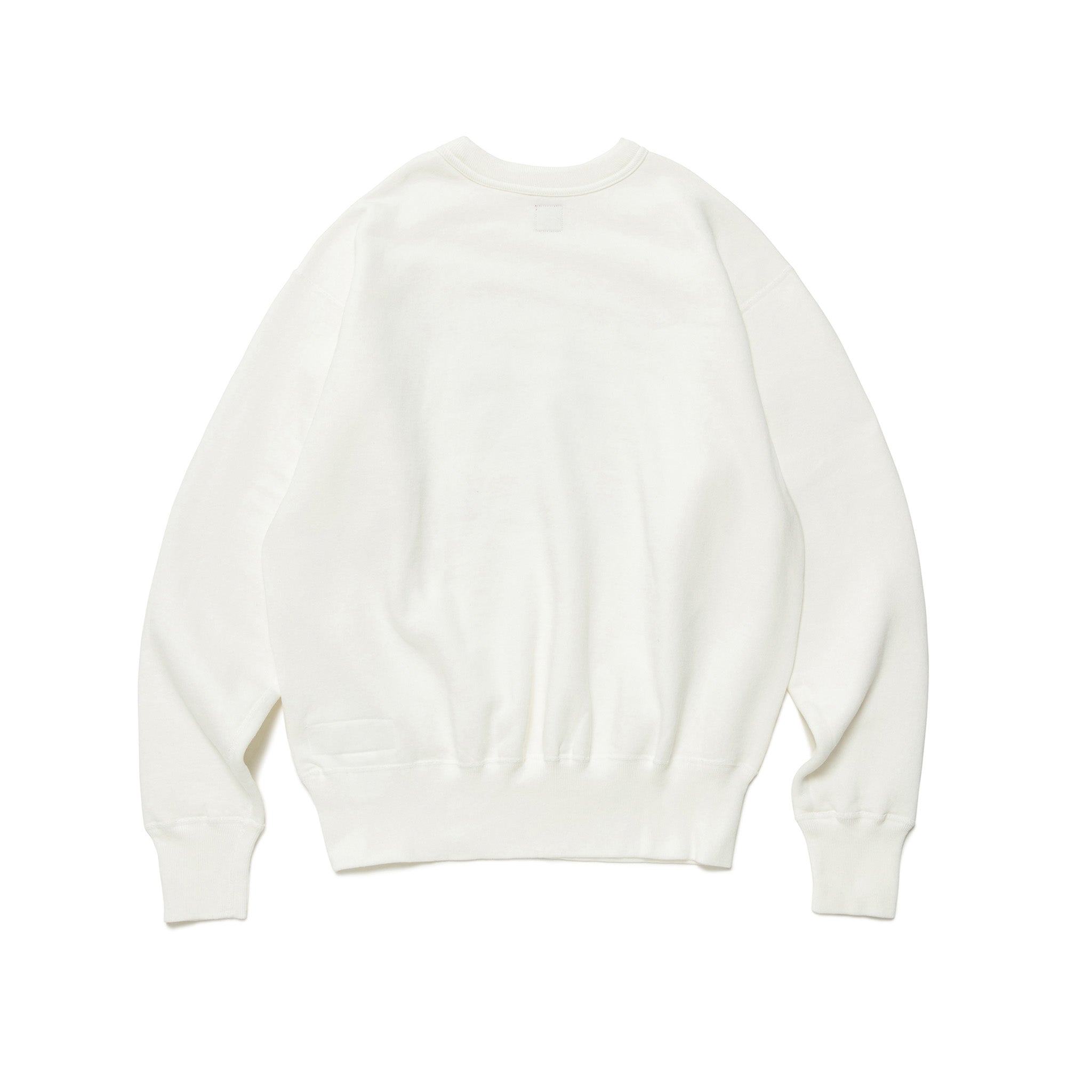 TSURIAMI SWEATSHIRT #4 – Billionaire Boys Club