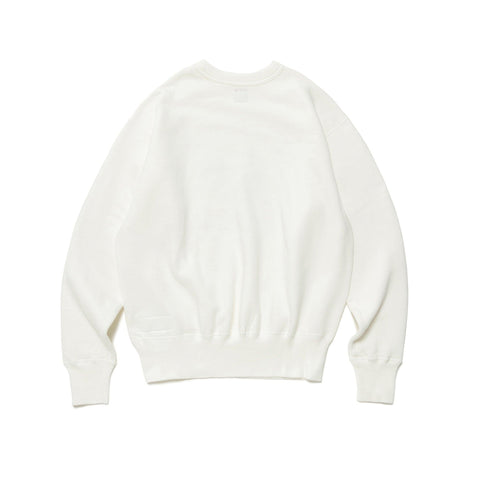 Sweatshirts – Billionaire Boys Club