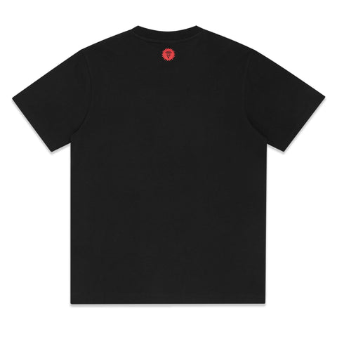 T-Shirts – Billionaire Boys Club