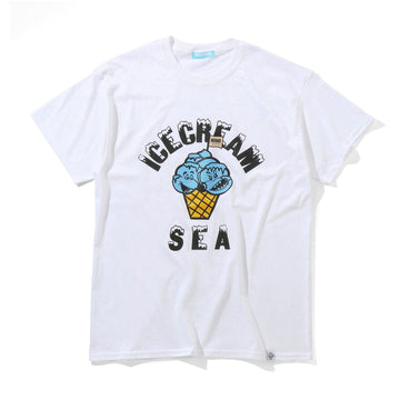 ICECREAM x WIND & SEA – Billionaire Boys Club