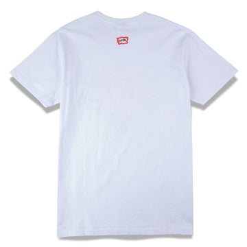 T-Shirts – Billionaire Boys Club