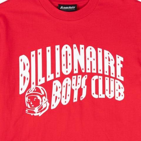 BILLIONAIRE BOYS CLUB EXCLUSIVES – Billionaire Boys Club