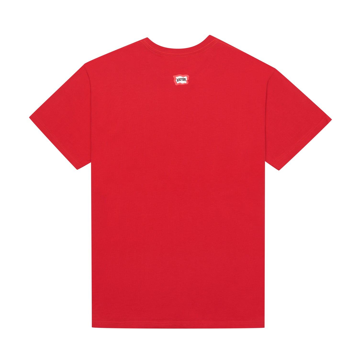 APPLE OF MY EYE SS TEE - Billionaire Boys Club