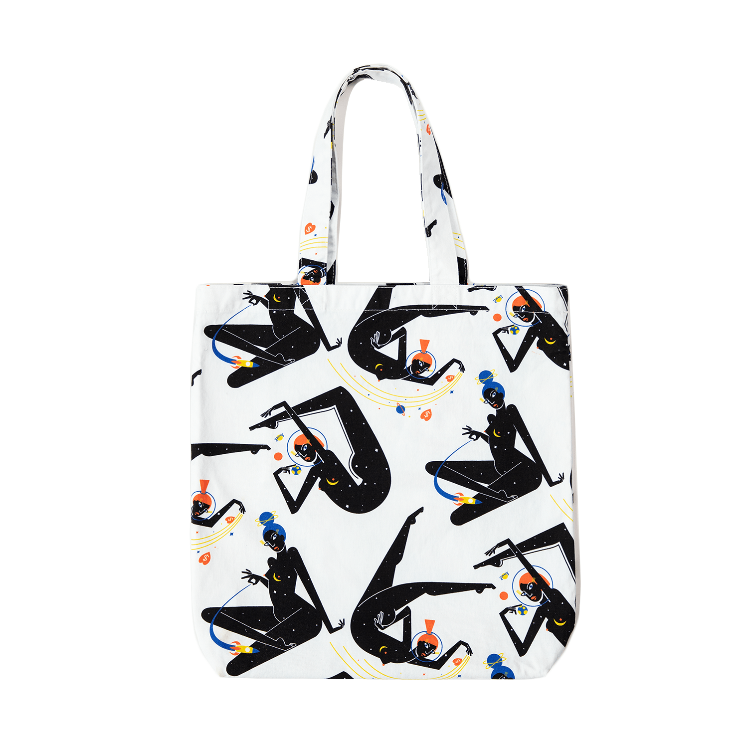 evelyn tote