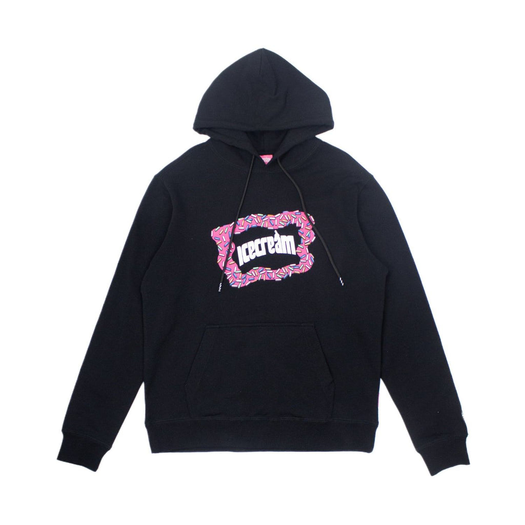 Sweatshirts – Billionaire Boys Club