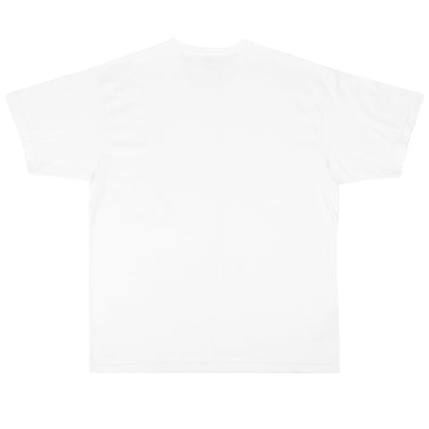 T-Shirts – Billionaire Boys Club