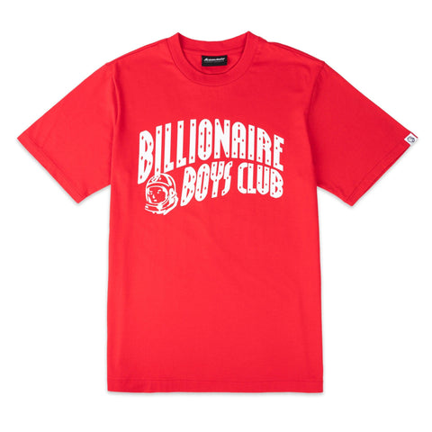 T-Shirts – Billionaire Boys Club