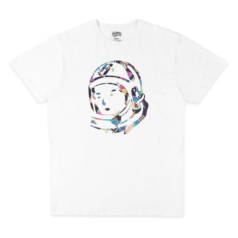 T-Shirts – Billionaire Boys Club