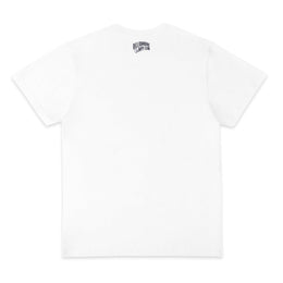 T-Shirts – Billionaire Boys Club