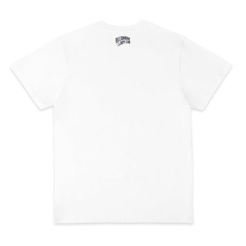 T-Shirts – Billionaire Boys Club