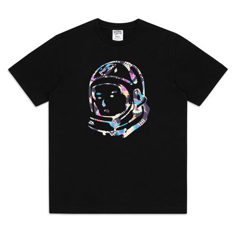 T-Shirts – Billionaire Boys Club