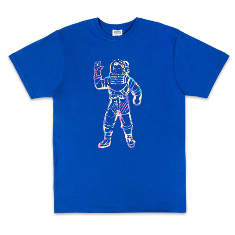 T-Shirts – Billionaire Boys Club