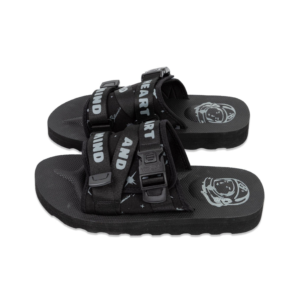 bbcicecream yeezy slides