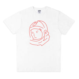 Billionaire Boys Club - Apparel, Footwear & Accessories