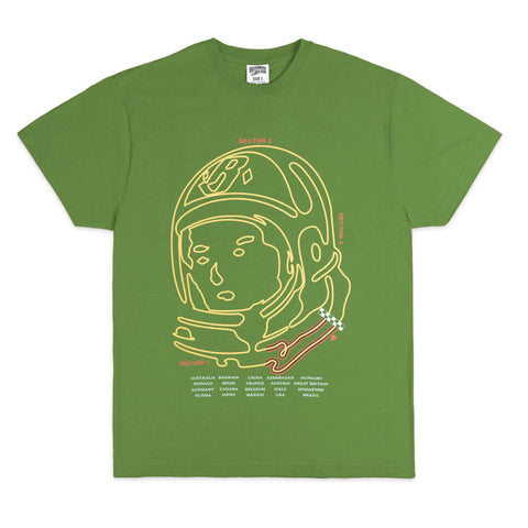 T-Shirts – Billionaire Boys Club