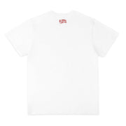 T-Shirts – Billionaire Boys Club