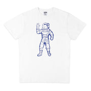 Billionaire Boys Club - Apparel, Footwear & Accessories