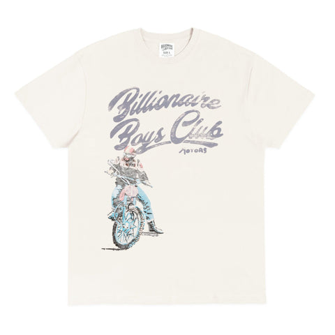 T-Shirts – Page 2 – Billionaire Boys Club