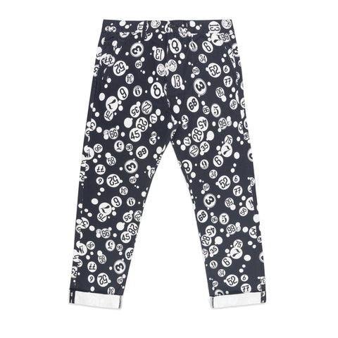 Pants – Billionaire Boys Club