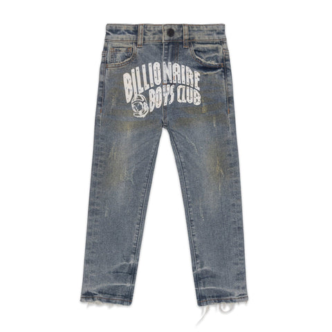 Billionaire Boys Club Kids