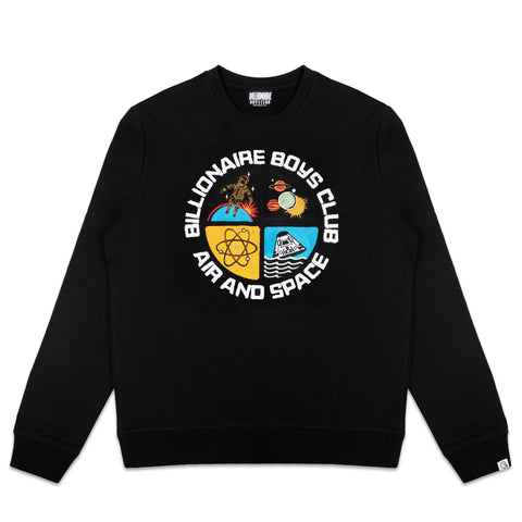 Billionaire Boys Club - Apparel, Footwear & Accessories