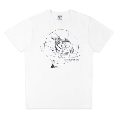 T-Shirts – Page 3 – Billionaire Boys Club