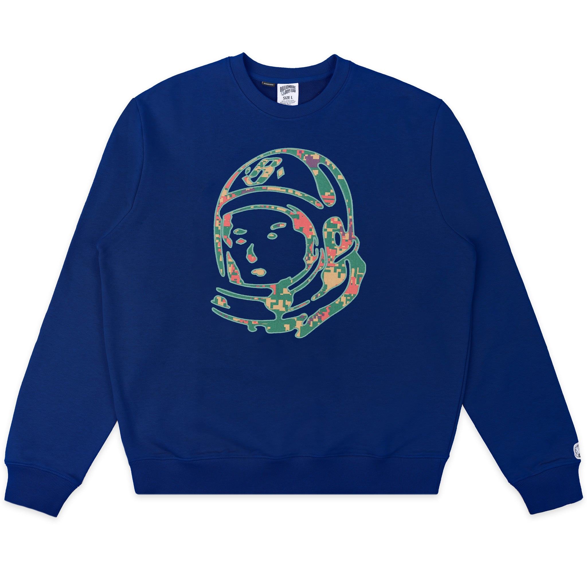 エット◪ billionaire Boys Club front bbc デニム ジーンズ