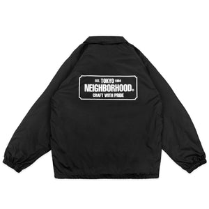 WINDBREAKER JK . NY