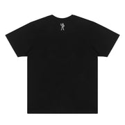 Billionaire Boys Club - Apparel, Footwear & Accessories – Page 2