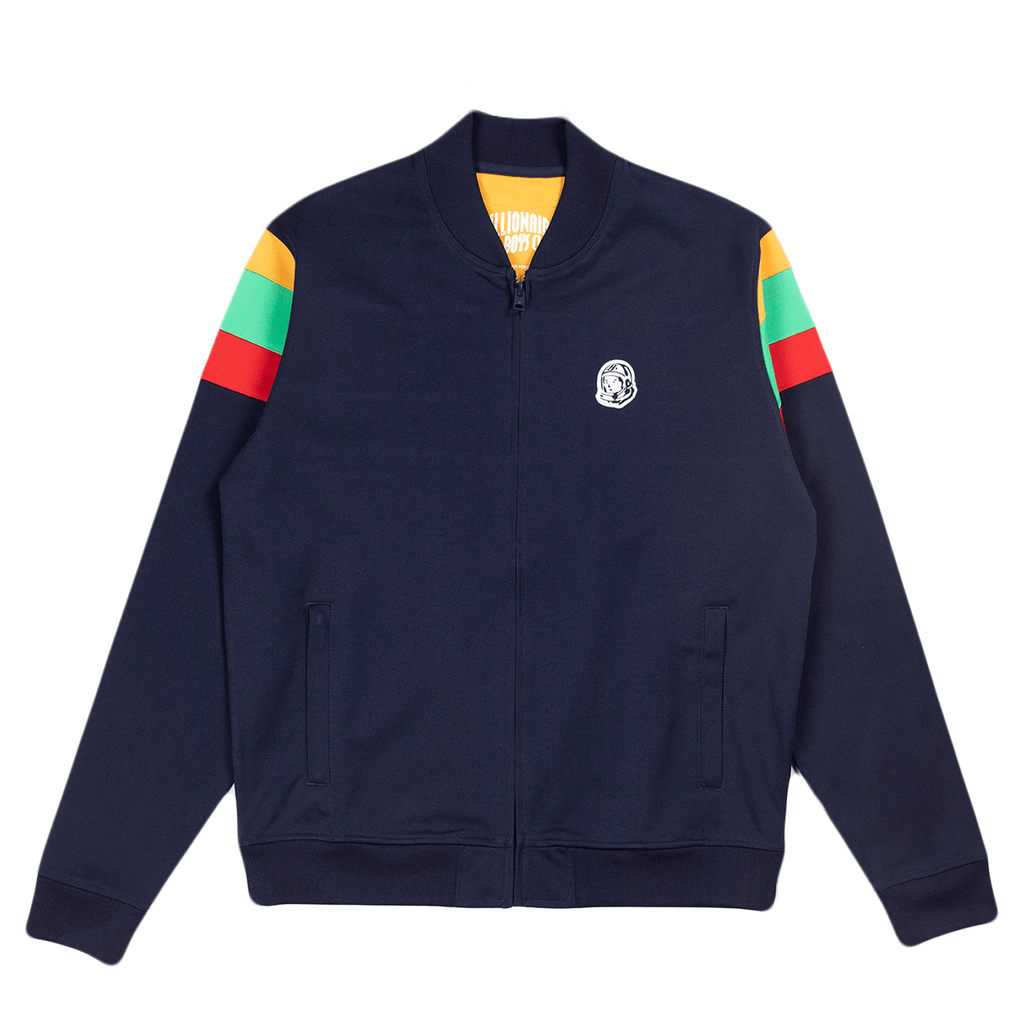 Jackets Billionaire Boys Club - roblox balor club jacket