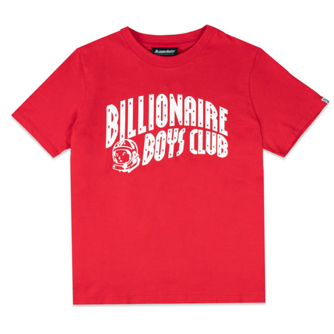 BILLIONAIRE BOYS CLUB EXCLUSIVES – Billionaire Boys Club