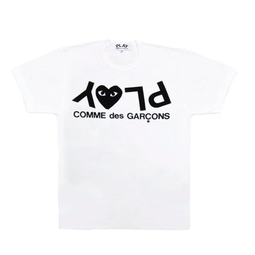 Comme des Garcons CDG Play – Page 2 – Billionaire Boys Club