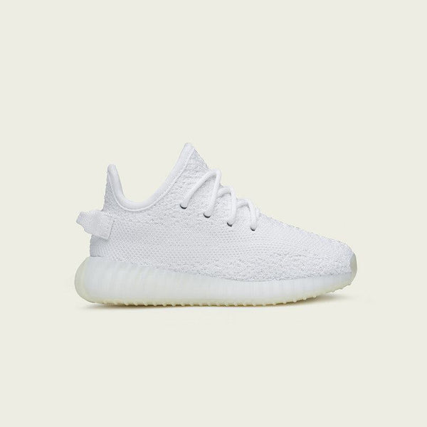 ﻿Adidas yeezy boost 350 V 2 white infantryry BB 6373 1 The Source