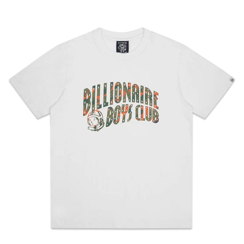 T-Shirts – Page 3 – Billionaire Boys Club