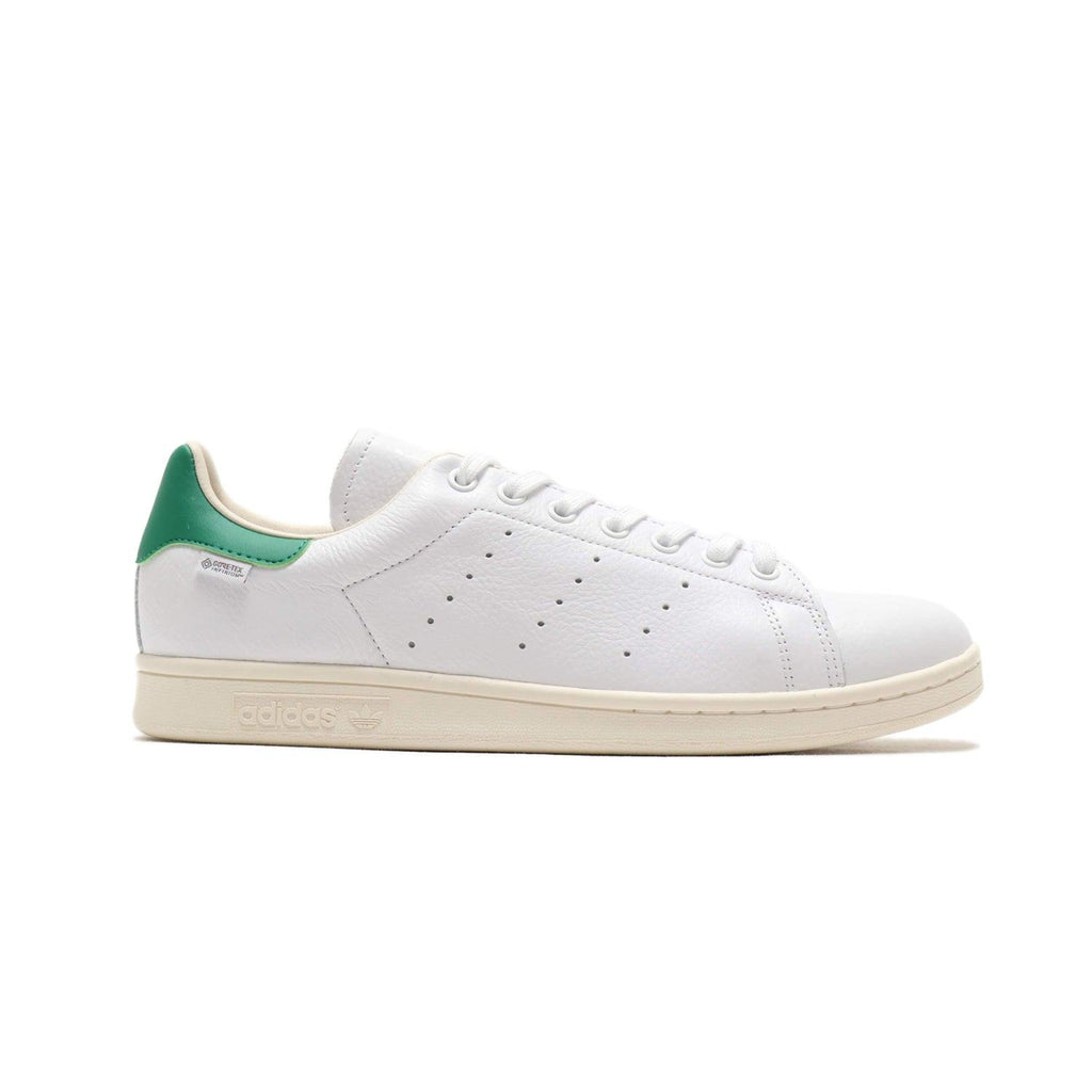 stan smith prezzo