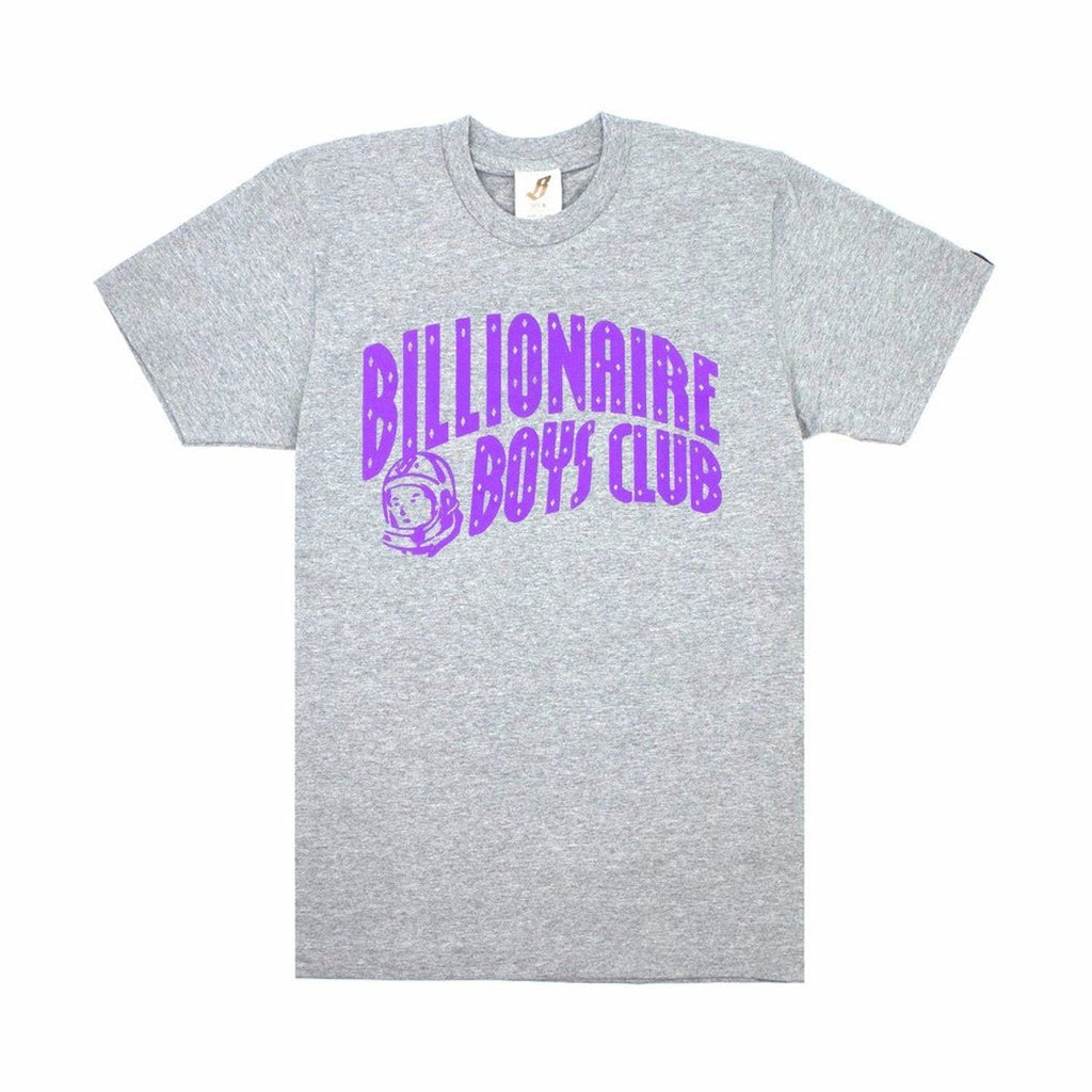 NYC Exclusives – Billionaire Boys Club