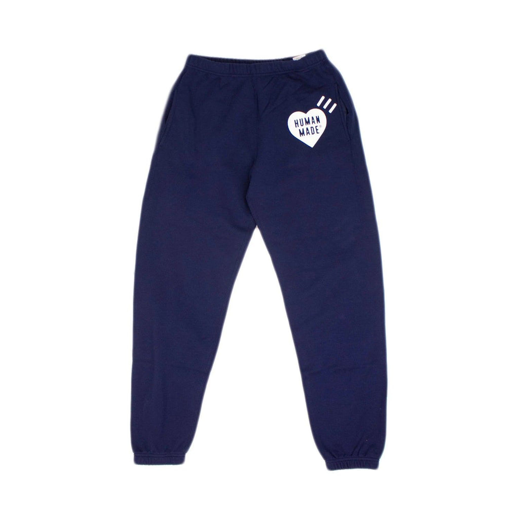 Pants – Billionaire Boys Club