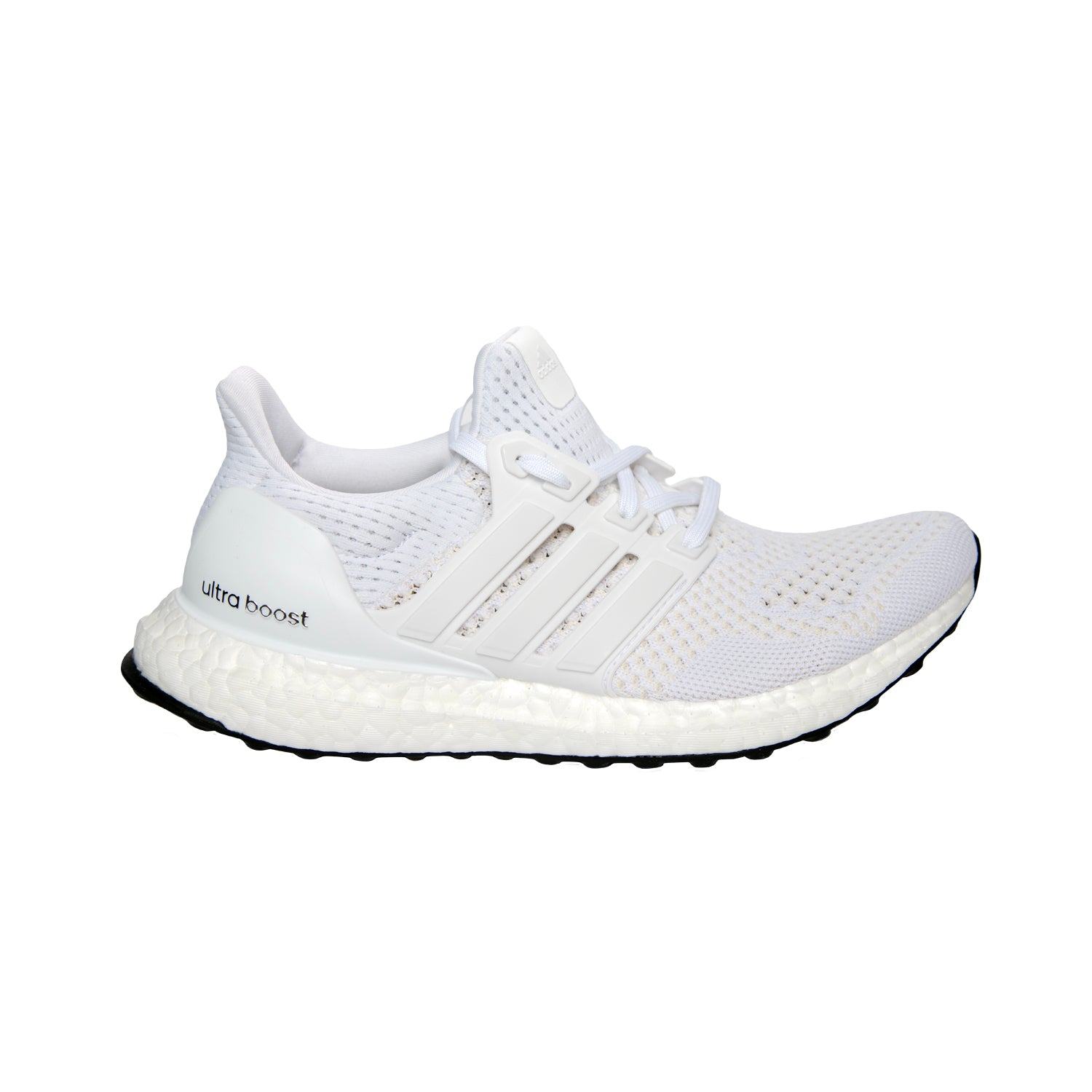 ULTRABOOST 1.0 TRIPLE WHITE 