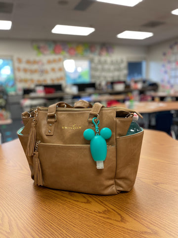 50 Best Teacher Bags for 2023-2024 | Best teacher bags, Teacher bags, Teaching  bag