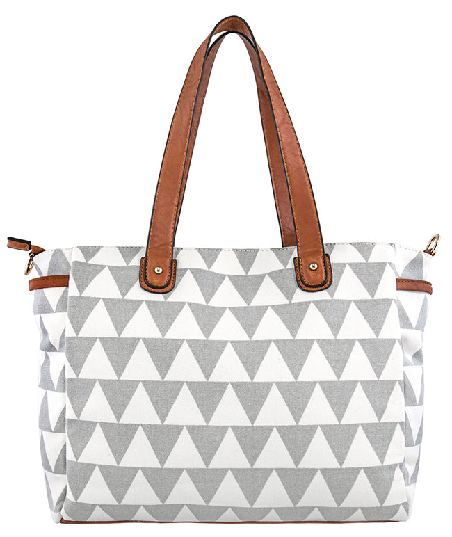 White Elm | Stylish Diaper Bags | Modern Handbags & Totes for Women