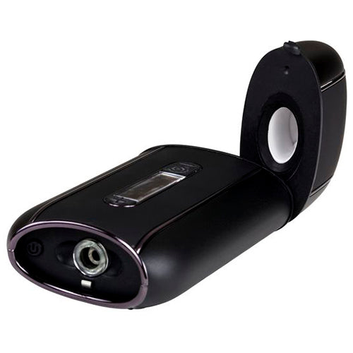 ascent-black-vape-portable.jpg