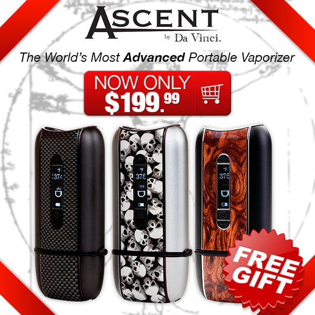 best-portable-vaporizer.jpg