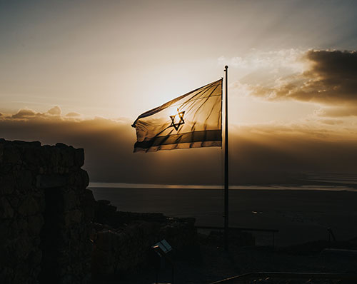 Cannabis Industry in Israel