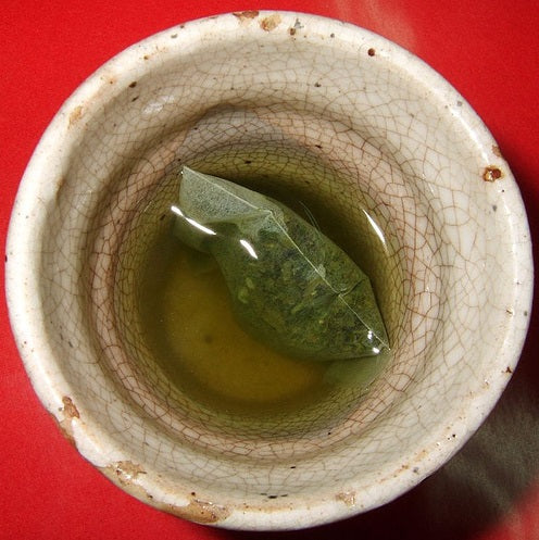 chinese-green-tea-herb-img.jpg