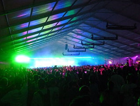 electric-rave-party-img.jpg