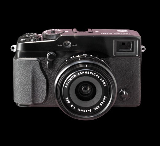 fujifilm-x-pro-1-img.jpg